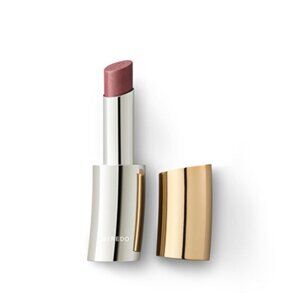MSRP $58 | Byredo “Amber In Furs” Lipstick – Warm Nude Shimmer – NWOB